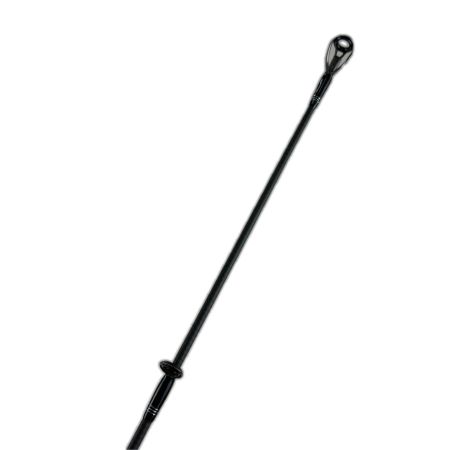  SHIMANO シマノ ロッド　ソルティーアドバンス　ロックフィッシュ Ｂ76Ｍ 39428 本体のみ