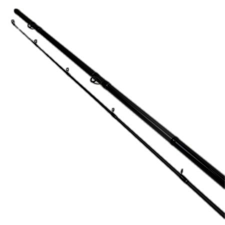  SHIMANO シマノ ロッド　ソルティーアドバンス　ロックフィッシュ Ｂ76Ｍ 39428 本体のみ