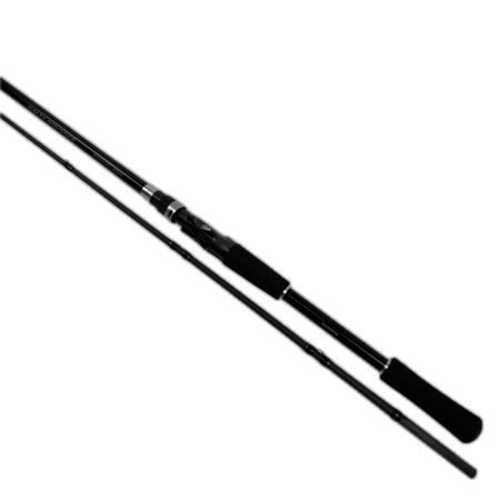  SHIMANO シマノ ロッド　ソルティーアドバンス　ロックフィッシュ Ｂ76Ｍ 39428 本体のみ