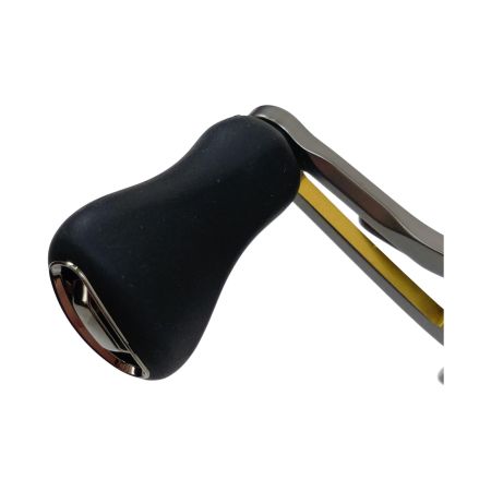  SHIMANO シマノ ベイトリール　23 カルカッタコンクエスト BFS XG 左ハンドル 045713