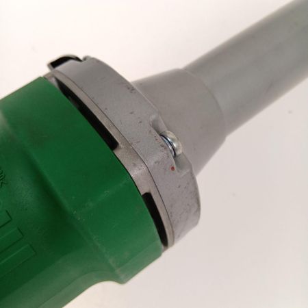  HiKOKI ハイコーキ 32mmハンドグラインダ GP4SA 本体のみ
