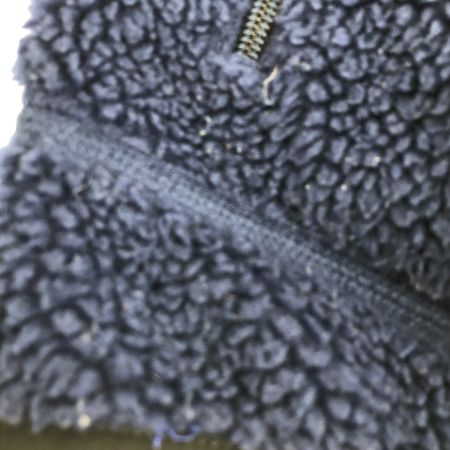  Patagonia パタゴニア ベスト レトロＸフリースベスト SIZE M STY23047FA15 ネイビー