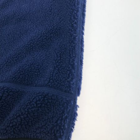  Patagonia パタゴニア ベスト レトロＸフリースベスト SIZE M STY23047FA15 ネイビー