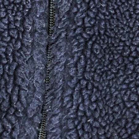  Patagonia パタゴニア ベスト レトロＸフリースベスト SIZE M STY23047FA15 ネイビー