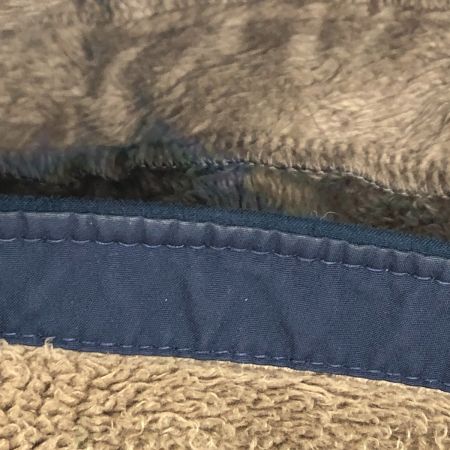  Columbia コロンビア ジャケット ツイートソフトシェルジャケット SIZE L PM2489 ネイビー