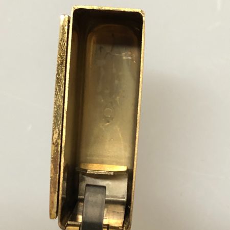  ZIPPO ジッポー ライター ZIPPO 70th ANNIVERSARY 1932-2002 Friends For Lifetime