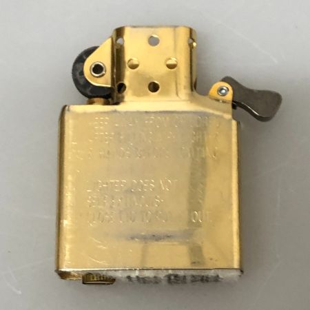  ZIPPO ジッポー ライター ZIPPO 70th ANNIVERSARY 1932-2002 Friends For Lifetime