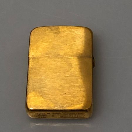  ZIPPO ジッポー ライター ZIPPO 70th ANNIVERSARY 1932-2002 Friends For Lifetime