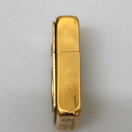  ZIPPO ジッポー ライター ZIPPO 70th ANNIVERSARY 1932-2002 Friends For Lifetime