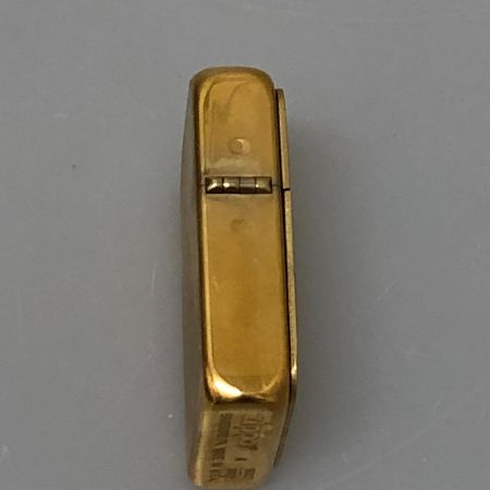  ZIPPO ジッポー ライター ZIPPO 70th ANNIVERSARY 1932-2002 Friends For Lifetime