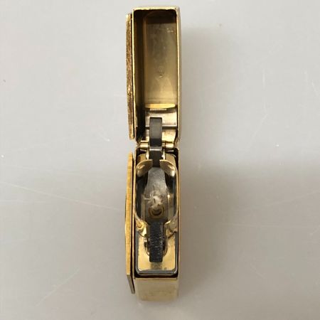  ZIPPO ジッポー ライター ZIPPO 70th ANNIVERSARY 1932-2002 Friends For Lifetime