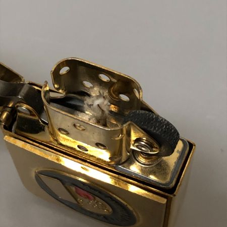  ZIPPO ジッポー ライター ZIPPO 70th ANNIVERSARY 1932-2002 Friends For Lifetime