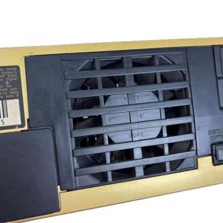  SONY ソニー ゲーム機　PlayStation2　機動戦士Zガンダム 百式ゴールド・パック SCPH-55000 GU