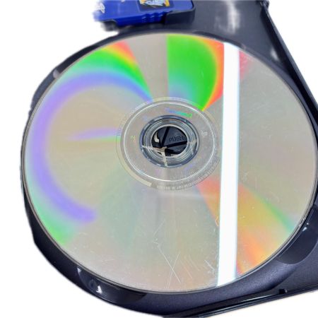  SONY ソニー ゲーム機　PlayStation2　機動戦士Zガンダム 百式ゴールド・パック SCPH-55000 GU