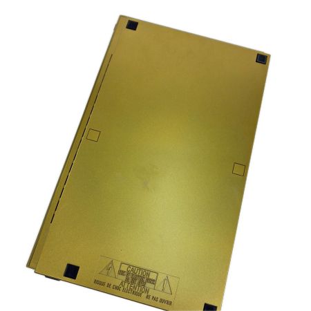  SONY ソニー ゲーム機　PlayStation2　機動戦士Zガンダム 百式ゴールド・パック SCPH-55000 GU