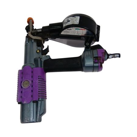  HITACHI 日立 4ｍｍねじ打機 WF4AR