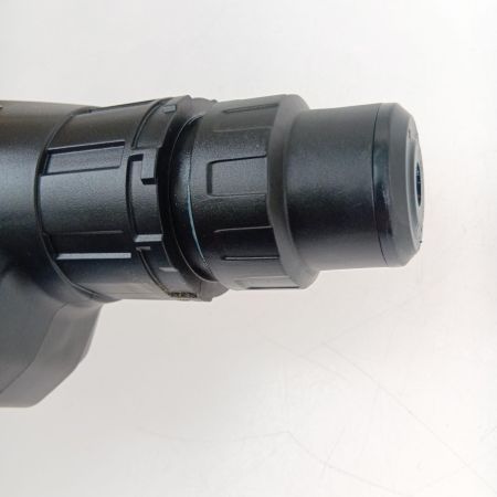  MAKITA マキタ 28ｍｍ充電式ハンマドリル　40Ｖ HR011GRDX ブルー