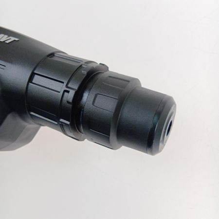  MAKITA マキタ 28ｍｍ充電式ハンマドリル　40Ｖ HR011GRDX ブルー