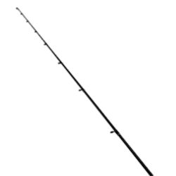 □□ SHIMANO シマノ  グラップラー BB タイプスローJ B66-2 301475 本体のみ Bランク