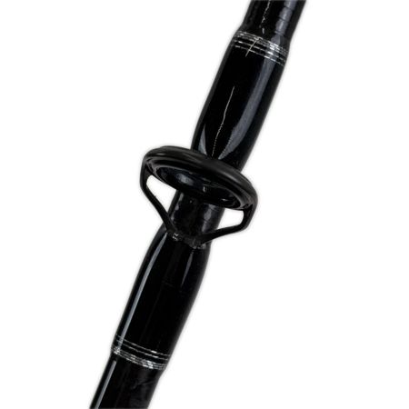  SHIMANO シマノ  グラップラー BB タイプスローJ B66-2 301475 本体のみ