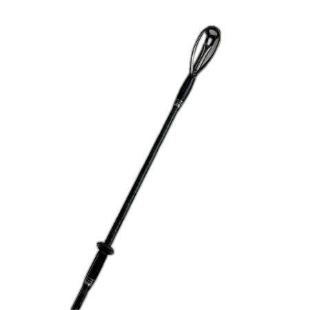  SHIMANO シマノ  グラップラー BB タイプスローJ B66-2 301475 本体のみ