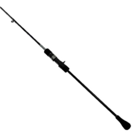  SHIMANO シマノ  グラップラー BB タイプスローJ B66-2 301475 本体のみ