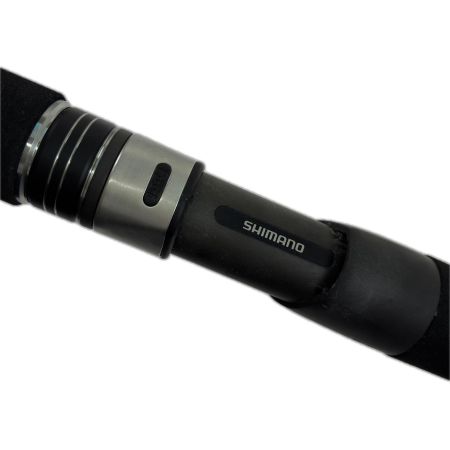  SHIMANO シマノ  グラップラー BB タイプスローJ B66-2 301475 本体のみ