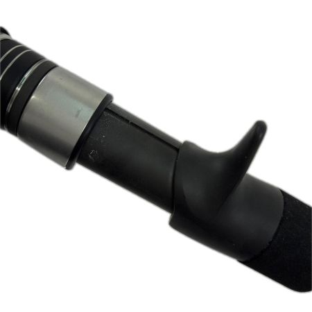 SHIMANO シマノ  グラップラー BB タイプスローJ B66-2 301475 本体のみ
