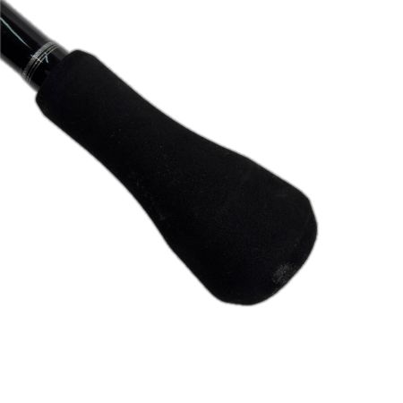  SHIMANO シマノ  グラップラー BB タイプスローJ B66-2 301475 本体のみ