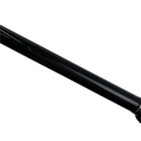  SHIMANO シマノ  グラップラー BB タイプスローJ B66-2 301475 本体のみ