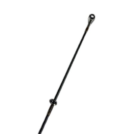 SHIMANO シマノ ロッド　トラウトワンネイティブスペシャル 76M 34729 本体のみ
