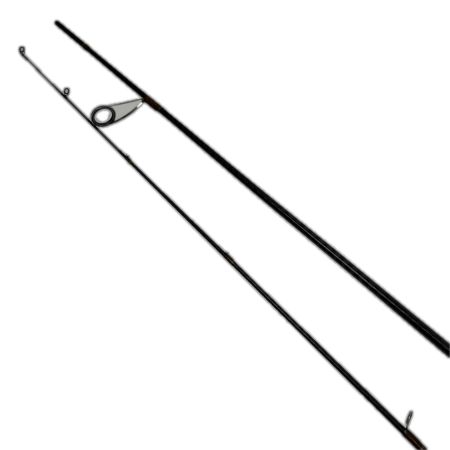  SHIMANO シマノ ロッド　トラウトワンネイティブスペシャル 76M 34729 本体のみ