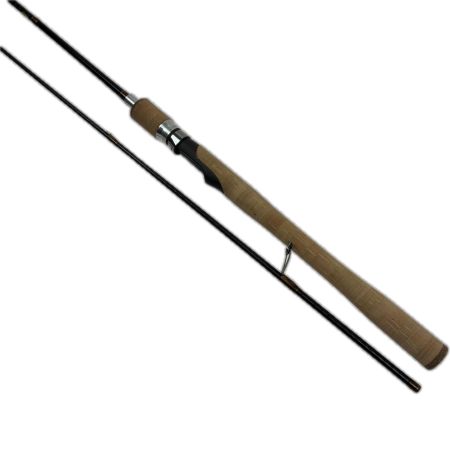  SHIMANO シマノ ロッド　トラウトワンネイティブスペシャル 76M 34729 本体のみ