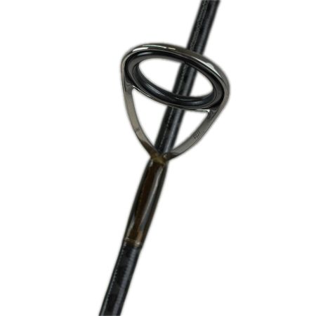  SHIMANO シマノ ロッド　トラウトワンネイティブスペシャル 76M 34729 本体のみ