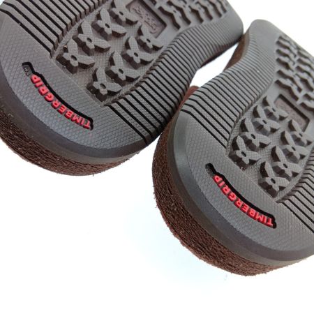  Timberland ティンバーランド キャスコ コーブ スライド サンダル メンズ　27cm TB0A2755ES4 ブラウン