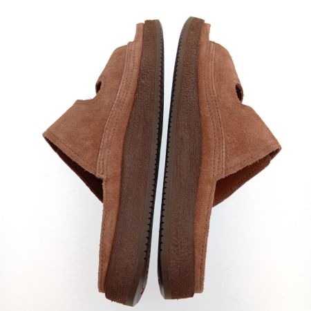  Timberland ティンバーランド キャスコ コーブ スライド サンダル メンズ　27cm TB0A2755ES4 ブラウン