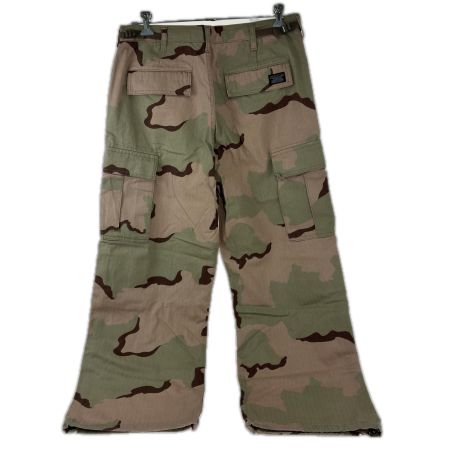  X-LARGE エクストララージ パンツ カーゴパンツ SIZE 36(L) 101261031010