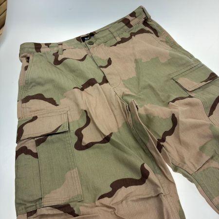  X-LARGE エクストララージ パンツ カーゴパンツ SIZE 36(L) 101261031010