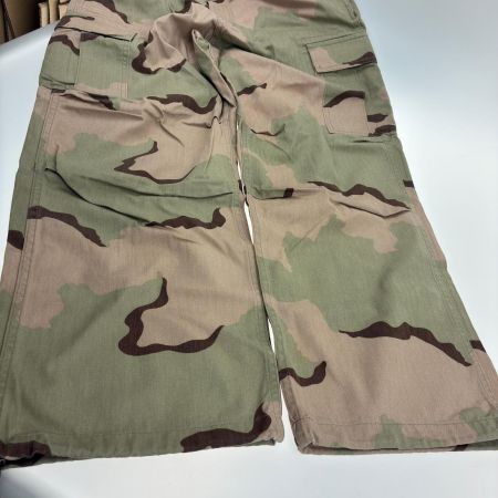  X-LARGE エクストララージ パンツ カーゴパンツ SIZE 36(L) 101261031010