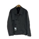 HARE ハレ ジャケット デニムジャケット SIZE M 古着 HA030143TO