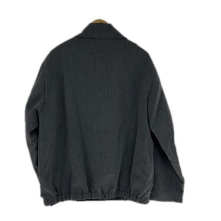  HARE ハレ コート カルゼトレンチBZ SIZE M HA030032ST