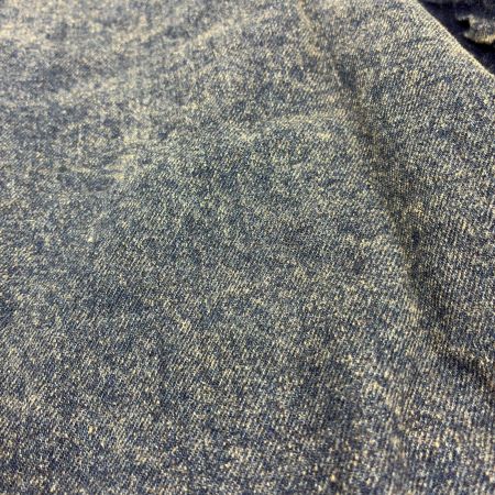  HARE ハレ ジャケット デニムジャケット SIZE M 古着 HA030143TO インディゴ