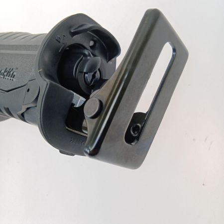  MAKITA マキタ 充電式レシプロソー 18V JR187DRGX
