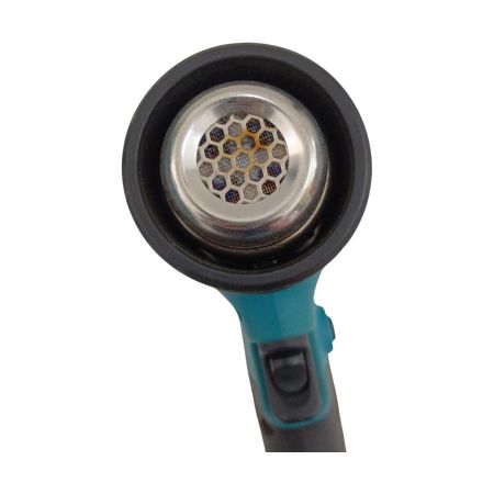  MAKITA マキタ 充電式ヒートガン　18Ｖ HG181D グリーン