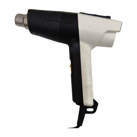  HAKKO ヒートガン コード式 FV-310 ホワイト