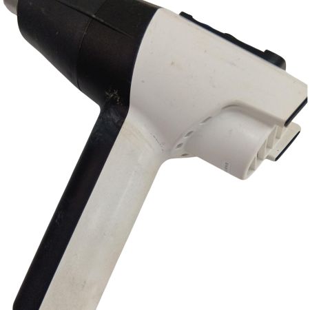  HAKKO ヒートガン コード式 FV-310 ホワイト