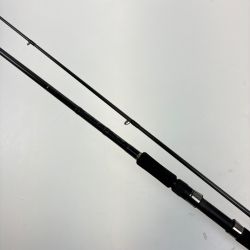リップルフィッシャー ロッド　Avarice　アヴァリス116MH 本体のみ Bランク