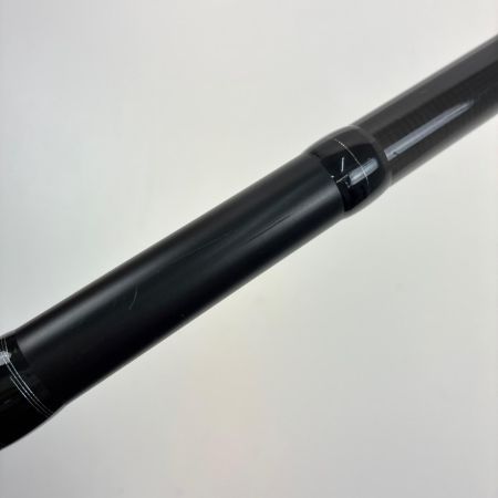 リップルフィッシャー ロッド　Avarice　アヴァリス116MH 本体のみ