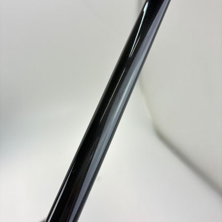 リップルフィッシャー ロッド　Avarice　アヴァリス116MH 本体のみ