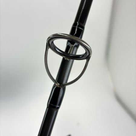 リップルフィッシャー ロッド　Avarice　アヴァリス116MH 本体のみ